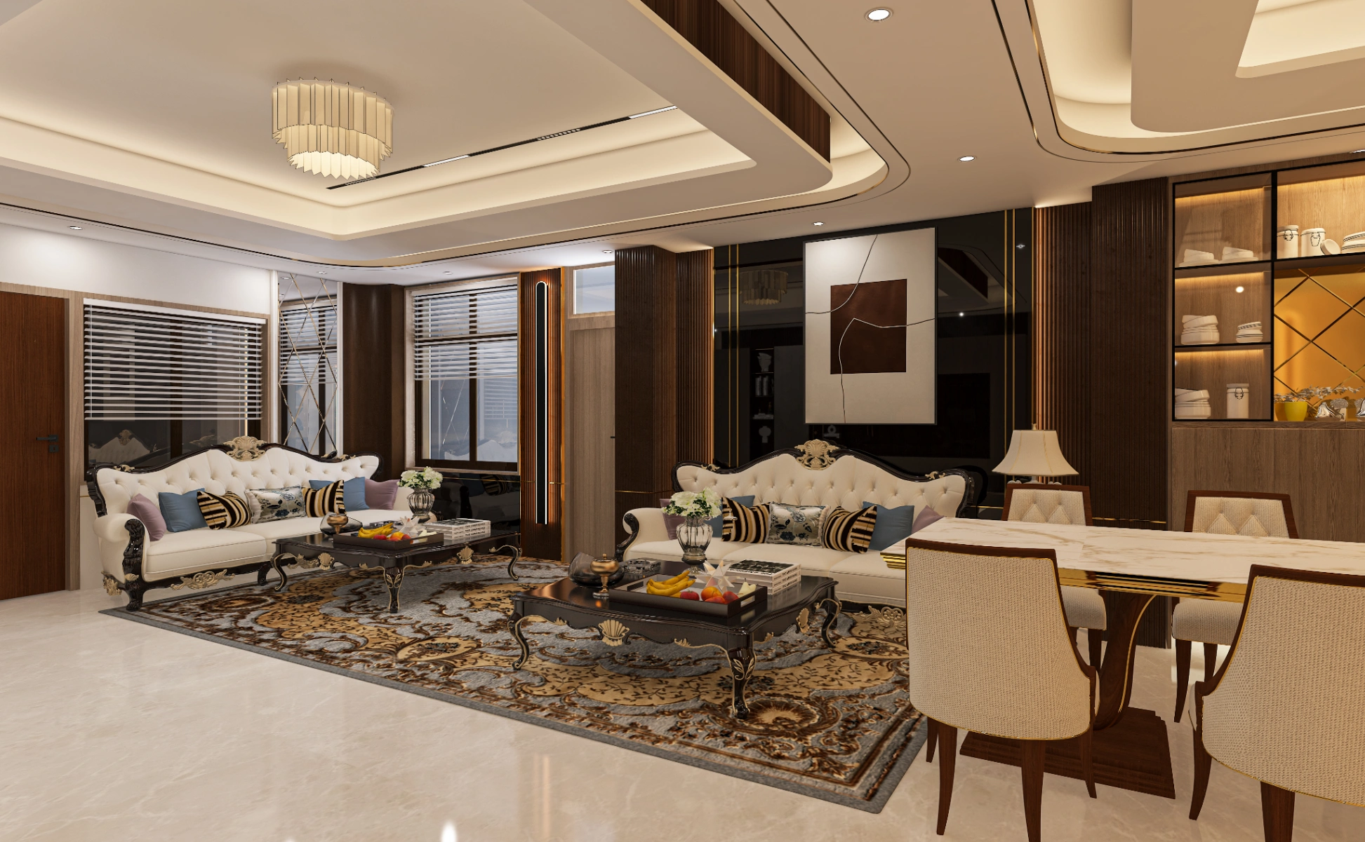 AMBIENCE Gallery — DESIGN (101).webp